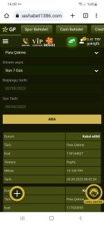 Screenshot_20230909-140949_Chrome.jpg
