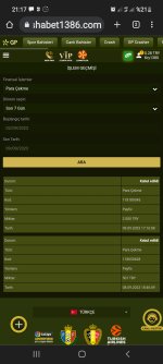 Screenshot_20230909-211749_Chrome.jpg