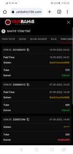 Screenshot_20230910_055222_com.android.chrome.jpg