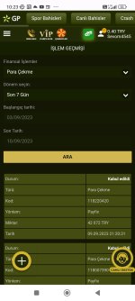 Screenshot_2023-09-10-10-23-16-019_com.android.chrome.jpg