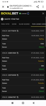 Screenshot_2023-09-10-19-19-42-961_com.android.chrome.jpg