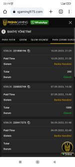 Screenshot_2023-09-10-23-19-07-601_com.android.chrome.jpg