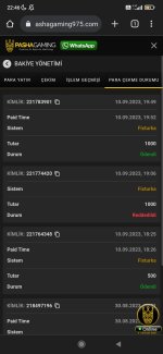 Screenshot_2023-09-10-22-46-36-479_com.android.chrome.jpg