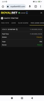 Screenshot_2023-09-11-02-37-06-691_com.android.chrome.jpg