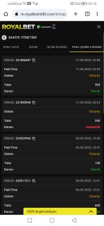 Screenshot_20230911_041856_com.android.chrome.jpg