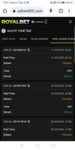 Screenshot_20230911_080540_com.android.chrome.jpg