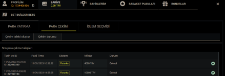 Screenshot_18.png