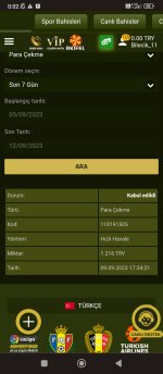 Screenshot_2023-09-12-00-02-48-172_com.android.chrome.jpg