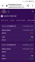 Screenshot_20230912-002033_Chrome.jpg
