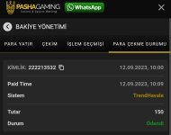Screenshot_20230912_112320_Chrome.jpg
