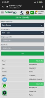 Screenshot_2023-09-13-00-40-56-098_com.android.chrome.jpg