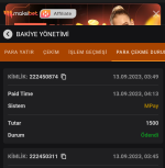 Polish_20230913_090448754.png