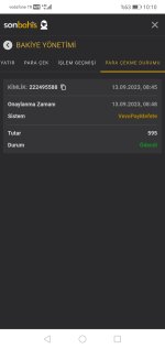 Screenshot_20230913_101040_com.android.chrome.jpg