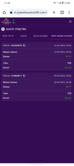 Screenshot_20230913-114415.png
