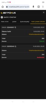 Screenshot_2023-09-13-12-01-17-56.jpg