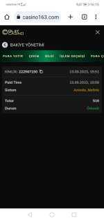 Screenshot_20230913_161529_com.android.chrome.jpg