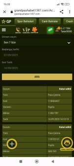 Screenshot_2023-09-14-15-33-12-483_com.android.chrome.jpg