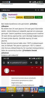 Screenshot_2023-09-14-20-39-39-371_com.android.chrome.jpg
