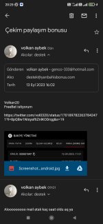 Screenshot_2023-09-14-20-25-16-990_com.google.android.gm.jpg