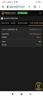 Screenshot_2023-09-15-00-49-45-347_com.android.chrome.jpg