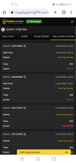 Screenshot_20230915_021703_com.android.chrome.jpg