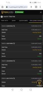 Screenshot_20230915_184503_com.android.chrome.jpg