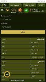 Screenshot_20230916-010232_Chrome.jpg