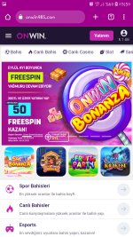 Screenshot_20230916-035046_Chrome.jpg