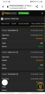 Screenshot_20230916-035532_Chrome.jpg