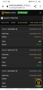 Screenshot_20230916-035531_Chrome.jpg