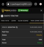 Screenshot_20230916-041922-1.jpg