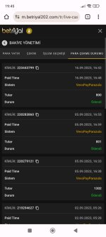 Screenshot_2023-09-16-19-45-24-200_com.android.chrome.jpg