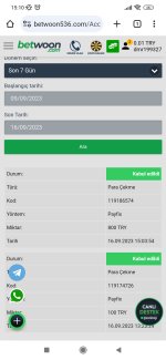 Screenshot_2023-09-16-15-10-37-386_com.android.chrome.jpg