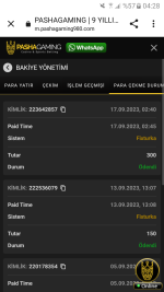 Screenshot_20230917-042833.png