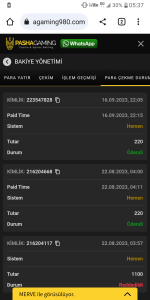 Screenshot_2023-09-17-05-37-31.png