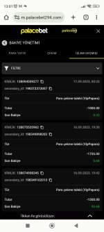 Screenshot_2023-09-17-13-01-55-026_com.android.chrome.jpg