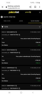 Screenshot_20230917-153248_Chrome.jpg