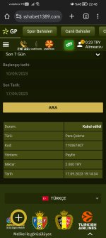 Screenshot_20230917_224813_com.android.chrome.jpg