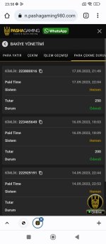 Screenshot_2023-09-17-23-58-56-728_com.android.chrome.jpg