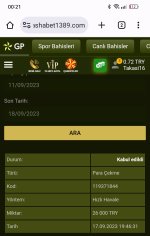 Screenshot_2023-09-18-00-21-24-50_40deb401b9ffe8e1df2f1cc5ba480b12.jpg