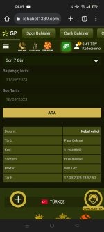Screenshot_2023-09-18-04-09-18-63_40deb401b9ffe8e1df2f1cc5ba480b12.jpg