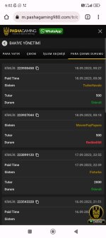 Screenshot_2023-09-18-06-02-41-495_com.android.chrome.jpg