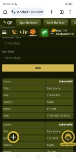 Screenshot_2023-09-18-06-16-34-37.jpg
