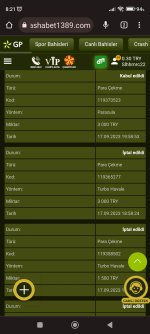 Screenshot_2023-09-18-08-21-53-951_com.android.chrome.jpg