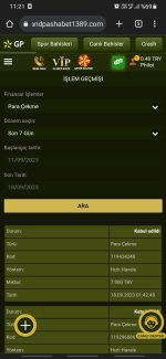 Screenshot_20230918-112116_Chrome.jpg