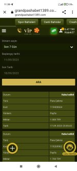 Screenshot_2023-09-18-11-38-27-775_com.android.chrome.jpg