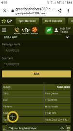 Screenshot_20230918-114424.png