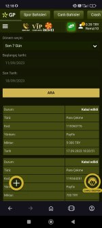 Screenshot_2023-09-18-12-18-15-659_com.opera.browser.jpg