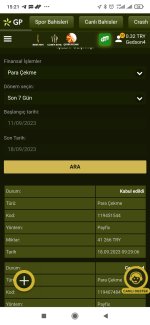 Screenshot_2023-09-18-15-21-45-531_com.android.chrome.jpg