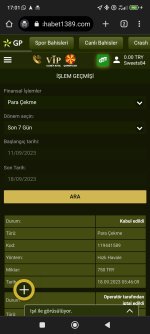 Screenshot_2023-09-18-17-01-10-798_com.android.chrome.jpg